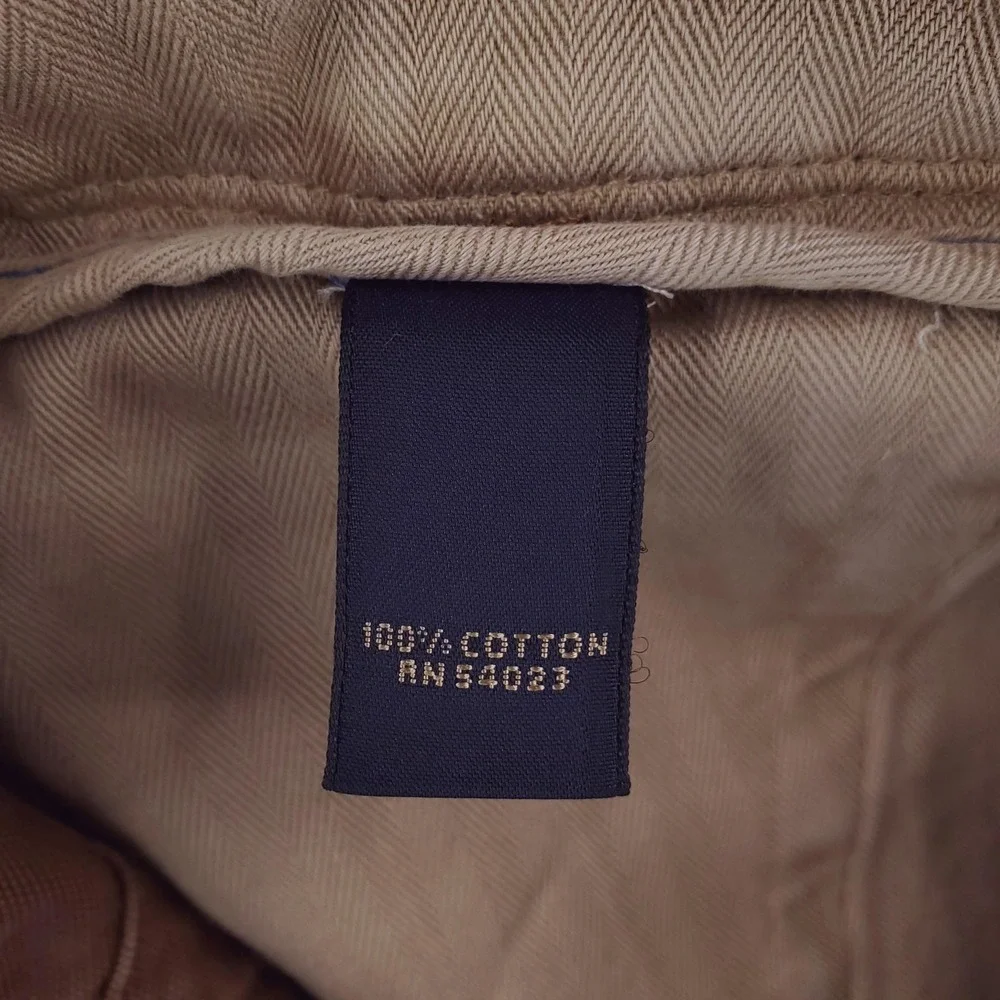 Banana Republic banana republic